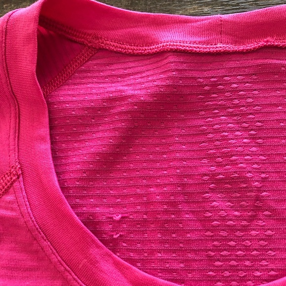 Lululemon swiftly tech - Picture 3 of 7